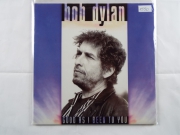 Bob Dylan Good As i been to you