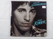 Bruce Springsteen The River 2 LP nowa  2014