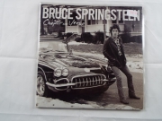Bruce Springsteen Chapter and Verse 2 LP nowa