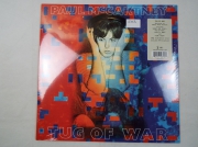 Paul McCartney Tug Of War