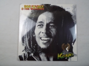 Bob Marley and The Wailers Kaya