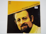 Roger Whittaker -  the very best of...