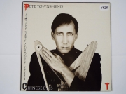 Pete Townshend Chinese Eyes