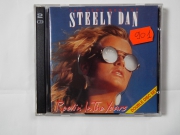 Steely Dan The Very Best of 2 CD