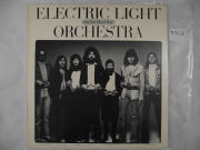 Electric Light Orchestra On the Third Day