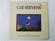Cat Stevens The Very Best of