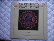 Bachman Turner Overdrive Best of BTO