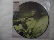 Wishbone Ash Live picture Disc nowa