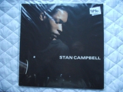 Stan Campbell