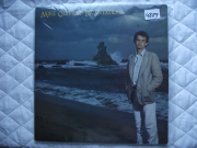 Mike Oldfield Incantations 2LP