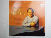 Neil Sedaka Timeless