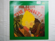 Nilsson The Point