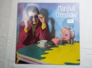 Marshall Crenshaw