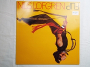 Nils Lofgren Flip