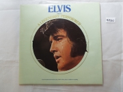 Elvis Presley A legendary Performer vol 2