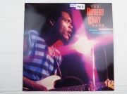 The Robert Cray Band Faise Accusations mint