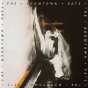 The boomtown Rats The boomtown Rats