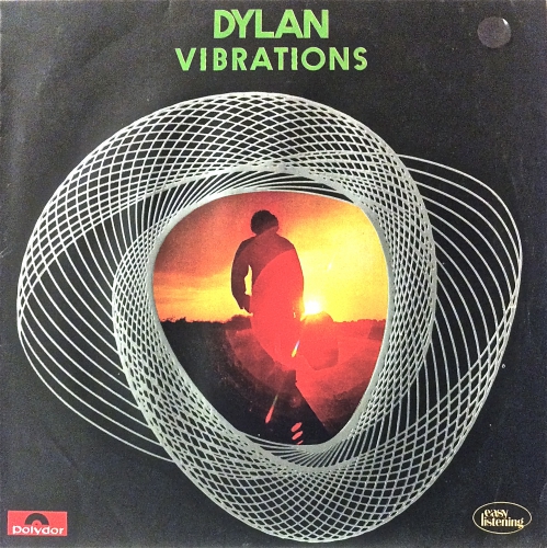 Dylan Vibrations
