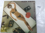 Alan Price Rising Sunday