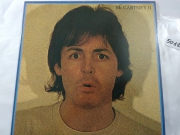 Paul McCartney McCatney II
