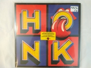 The Rolling Stones The Very Best Of HONK 3LP
