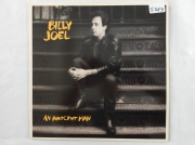 Billy Joel An innocent man