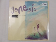 Genesis   We can't Dance  2 LP folia