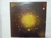 Mahavishnu Orchestra LIVE