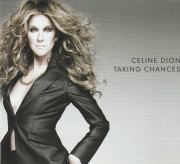 Celine Dion -  Taking Chances