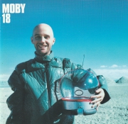 Moby 18