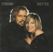 Streisand -  Guilty Too