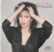 Jennifer Rush international version