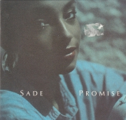 Sade -  Promise