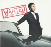 Cliff Richard - Wanded