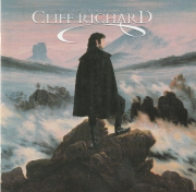 Cliff Richard  songs from Heathcliff
