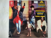 Thompson Twins Here\'s to future days