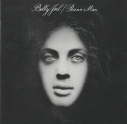 Billy Joel Piano man 24 bit digitak Re-master