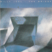 Billy Joel  The Bridge CD
