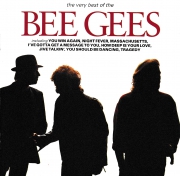 Bee Gees The Very Best of the Bee Gees