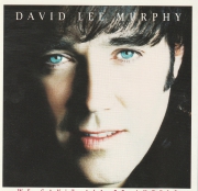 David Lee Murphy - We Cant all be angels