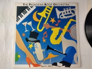 The Pasadena Roof Orchestra  Happy Feet
