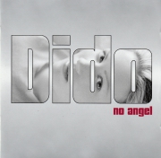 Dido - no angel