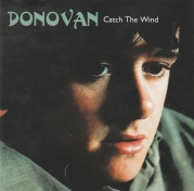Donovan Catch the wind