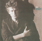 Don Henley Building the perfect Beast