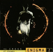 Enigma The Cross of changes
