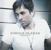 Enrique Iglesias -  Greatest Hits
