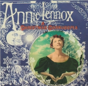 Annie Lennox -  A Christmas Cornucopia