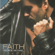 George Michael -  FAITH