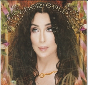 Cher Definitive Collection 2CD*