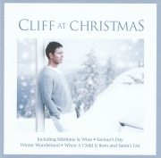 Cliff Richard -Cliff at Christmas